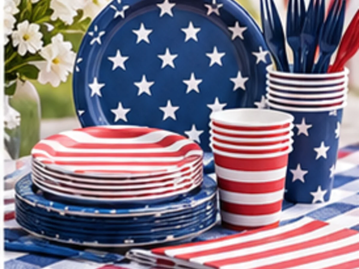 Original category image for Civic Event Products at DK Memorialdayproducts
