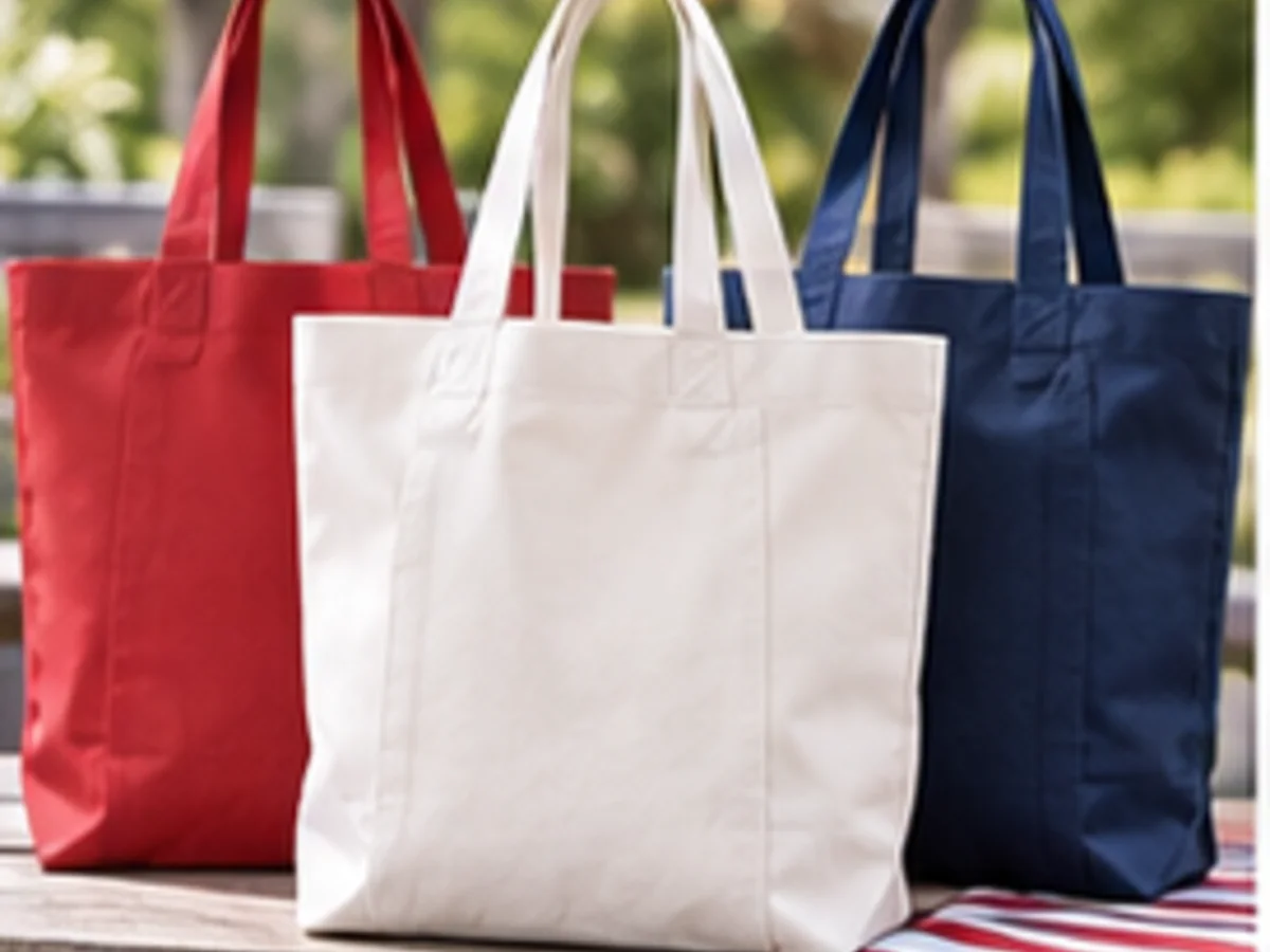 Original category image for Summer Retail Promotions at DK Memorialdayproducts