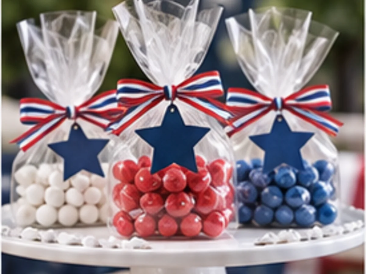Original representative commercial image for DK Memorialdayproducts