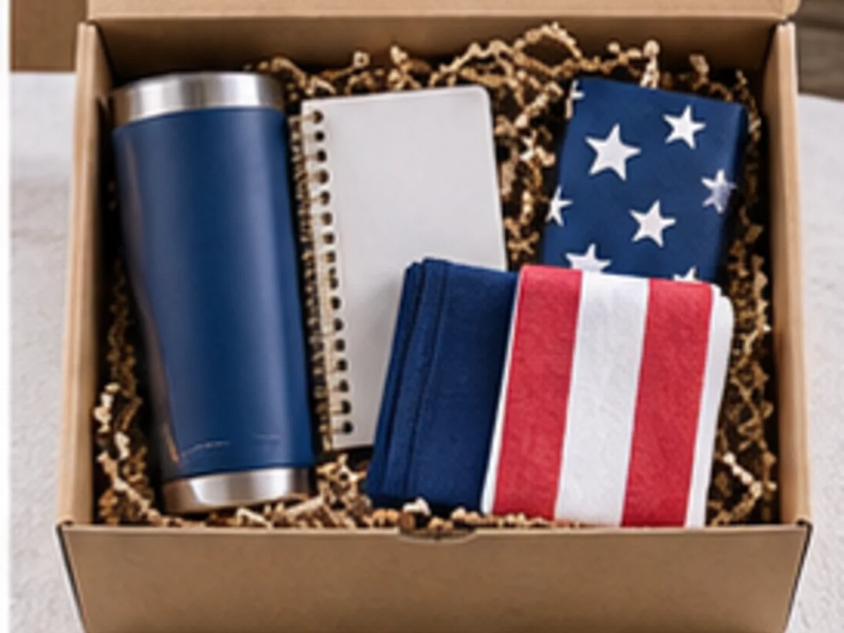 Original category image for Custom Printed Accessories at DK Memorialdayproducts