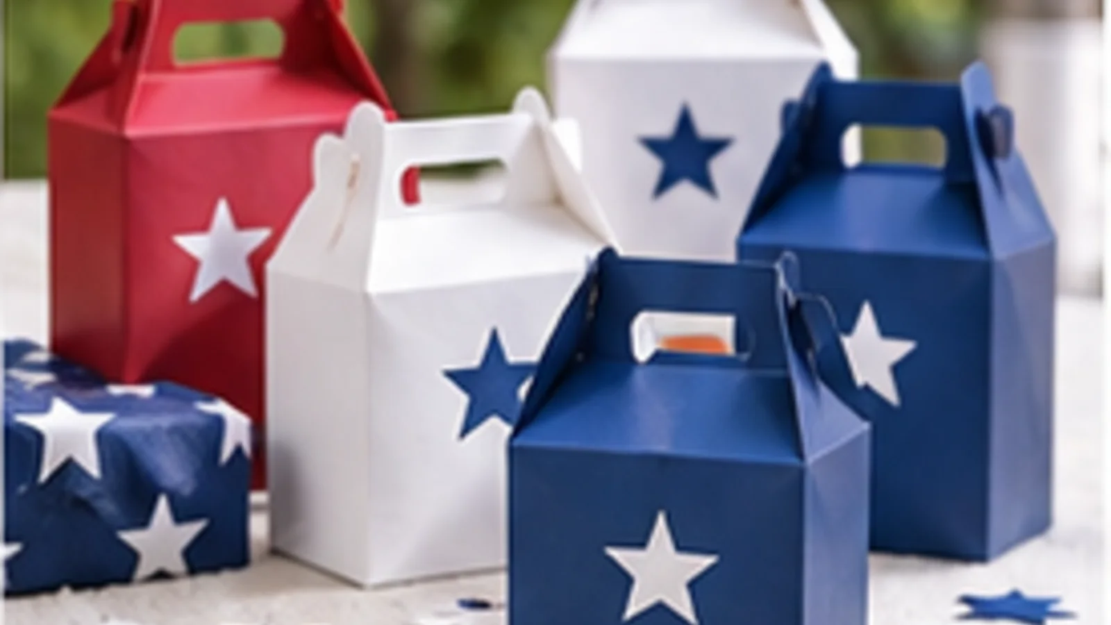 Original representative hero direction image for DK Memorialdayproducts