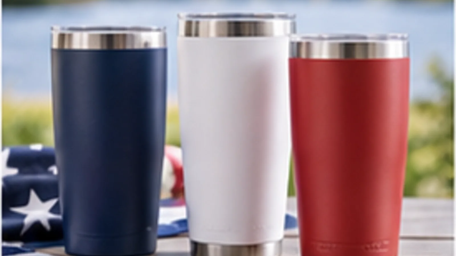 Original representative hero direction image for DK Memorialdayproducts