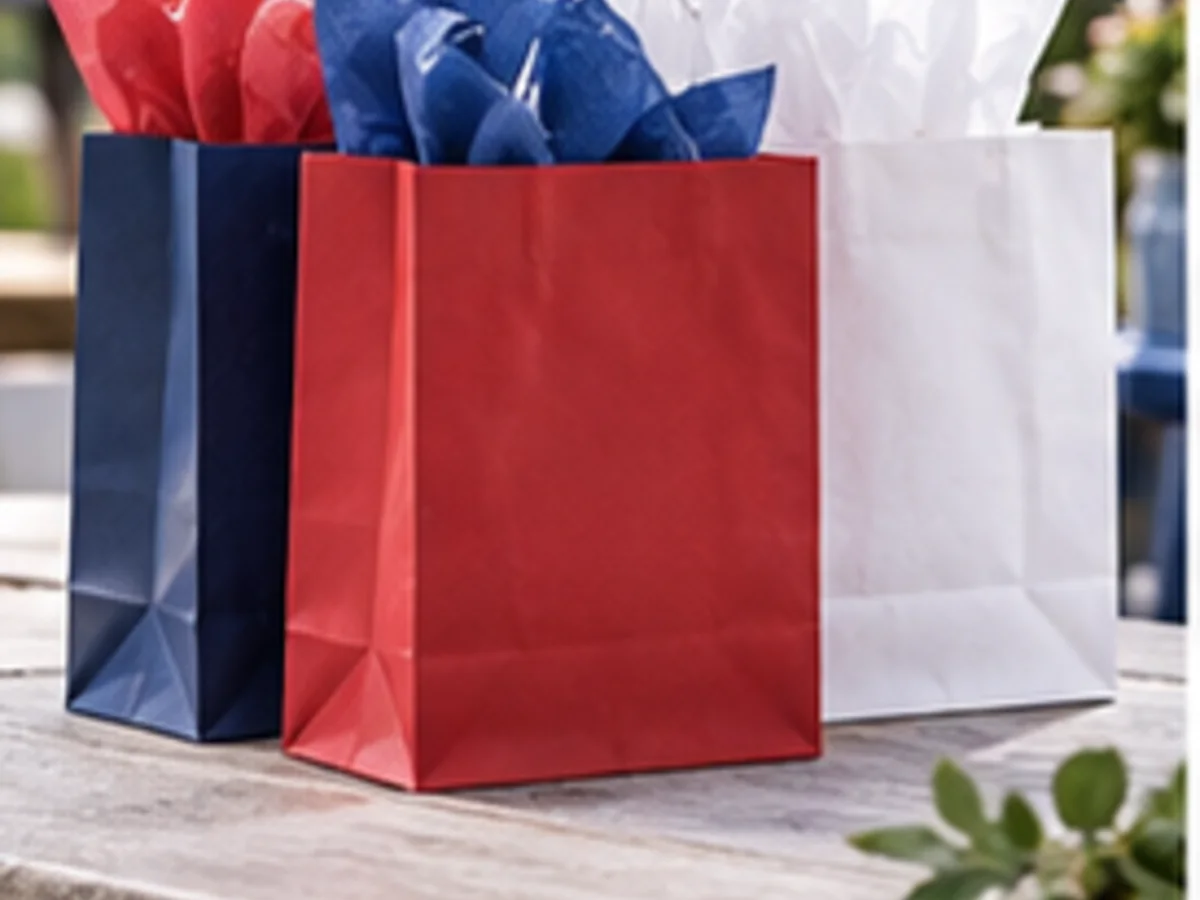 Original representative buyer use-case image for DK Memorialdayproducts