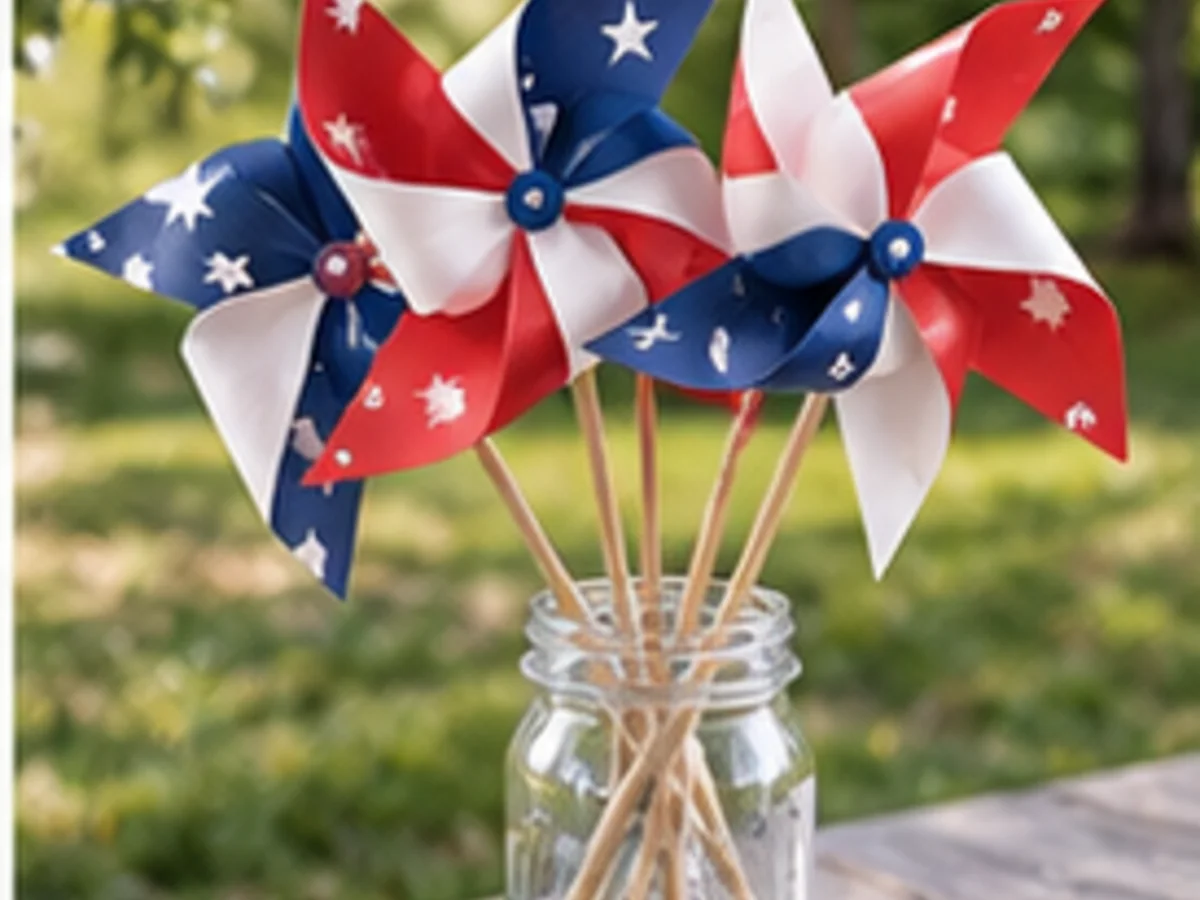 Original representative sample product assortment image for DK Memorialdayproducts