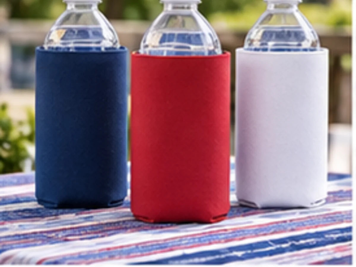 Original representative sample product assortment image for DK Memorialdayproducts