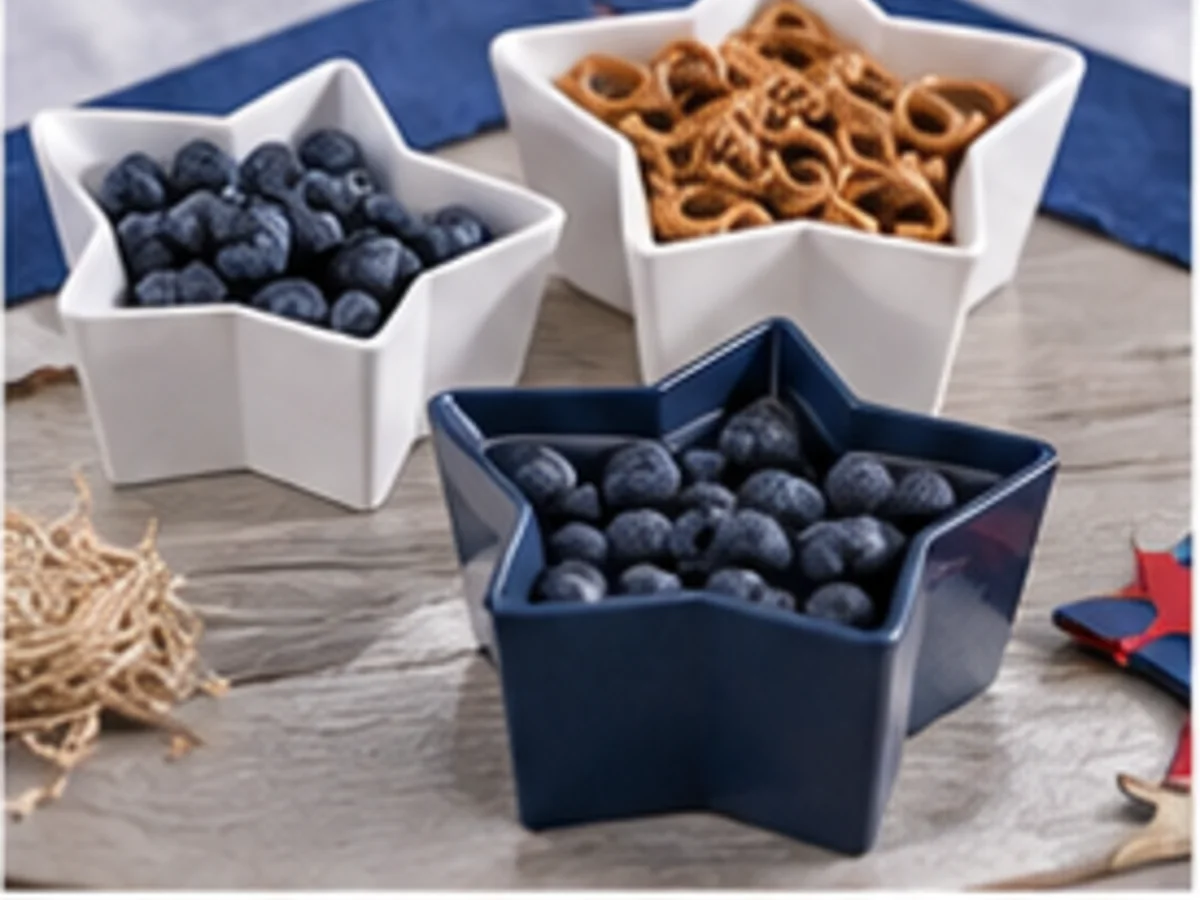 Original representative sample product assortment image for DK Memorialdayproducts